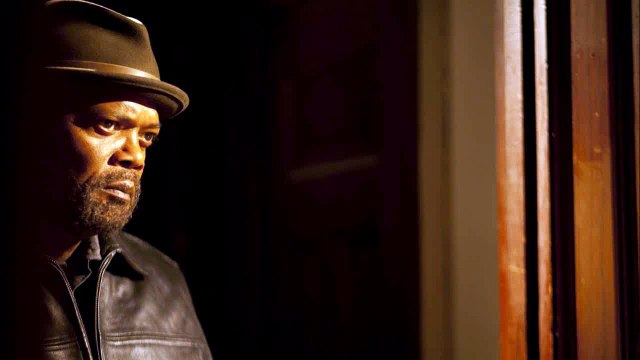 Todor Kobakov feat. Lindy - Lost In The All