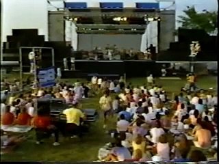 2nd Chapter Of Acts Rejoice