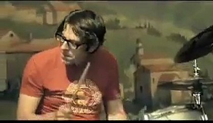 The Black Keys "Just Got To Be"