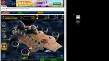 Marvel Avengers Alliance Hack toolWorking 100%