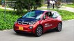 Nuevo BMW i3 en Colombia (auto 100% eléctrico) - Lanzamiento oficial
