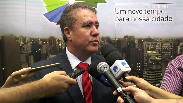 Polêmica com aplicativos no sistema de táxi chega a Campinas