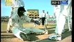 Funny moments in cricket Funniest video ever,just can't stop laughing funny cricket.