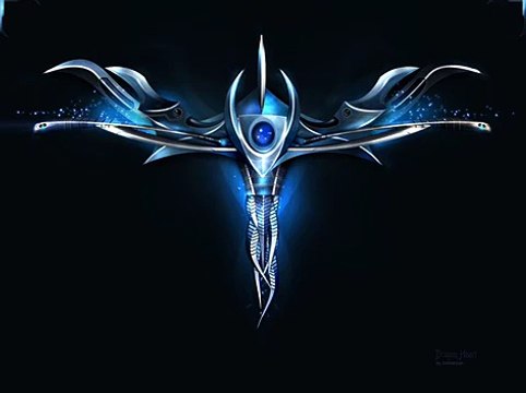 Thousand Foot Krutch - Absolute