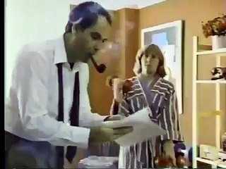 Summer Switch 1986 ABC After School Special Promo