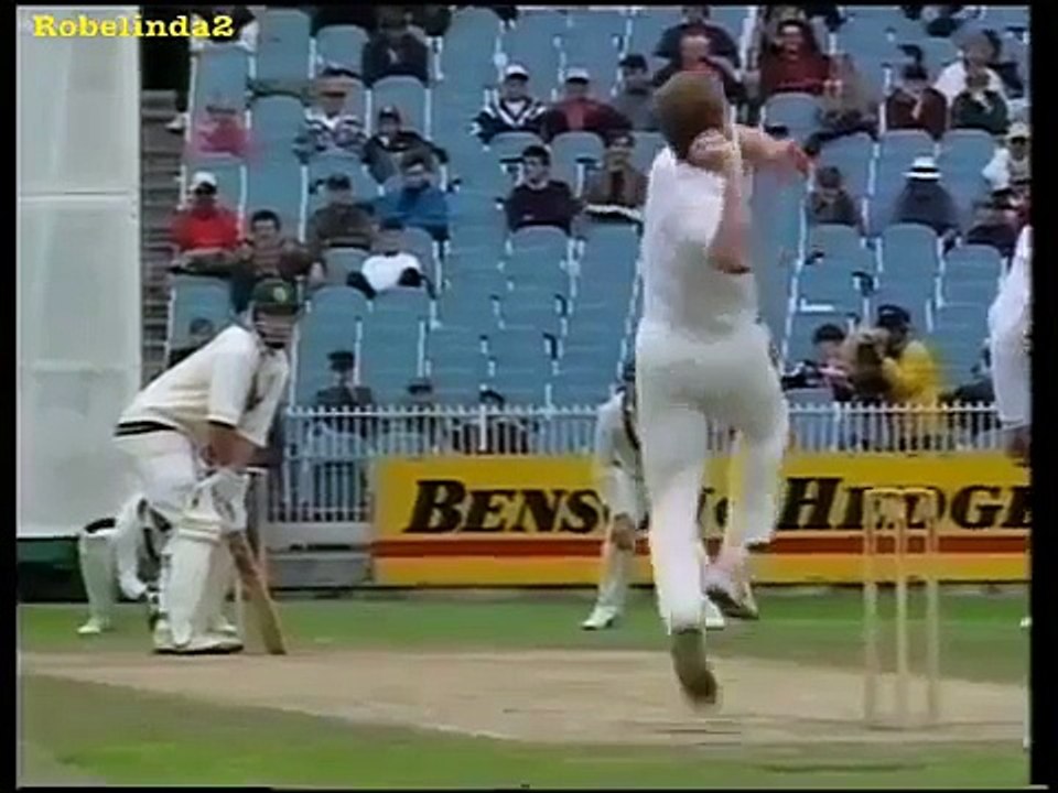 Most Horrible sort of FUNNY Moments in Cricket
