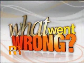 Melina Kanakaredes @ Rachael Ray Show (09-30-2009)