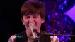 Greyson Chance Performs 