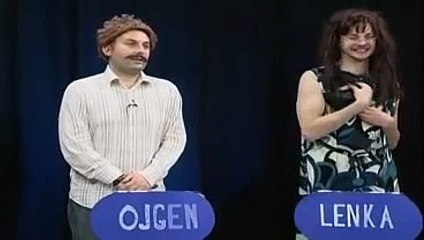 BIJELE UDOVICE - NAJSLABIJA KARIKA