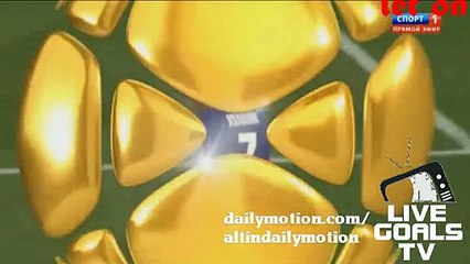 Bernardeschi Amazing Shoot Benfica 0-0 Fiorentina