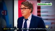 France-Algérie : Le Geste déplacé d'un ancien ministre français de la défense envers l'algérie