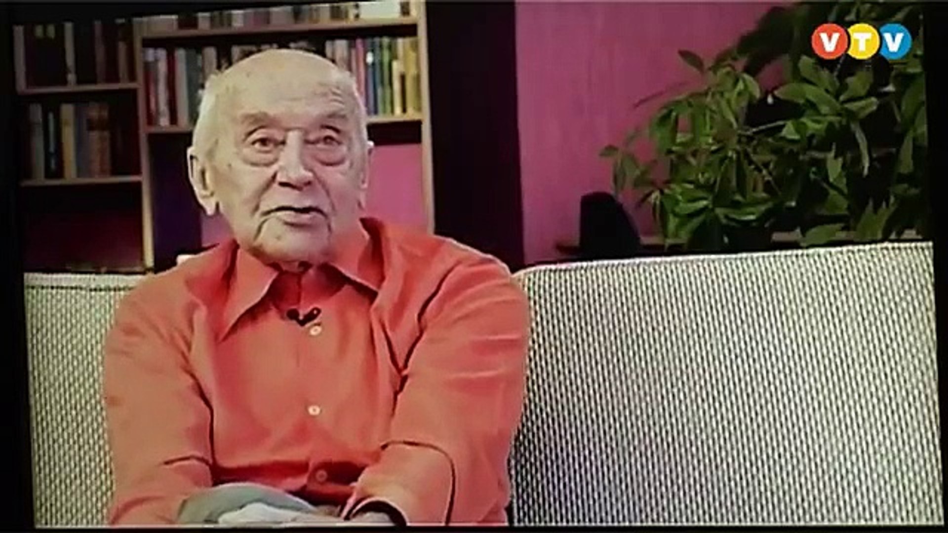 Filmas par Ķeguma HES tapšanu pirmizrāde Madonā