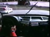 Alfa Romeo 155 vs BMW