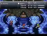 Chrono Trigger Playthrough (101) Lavos