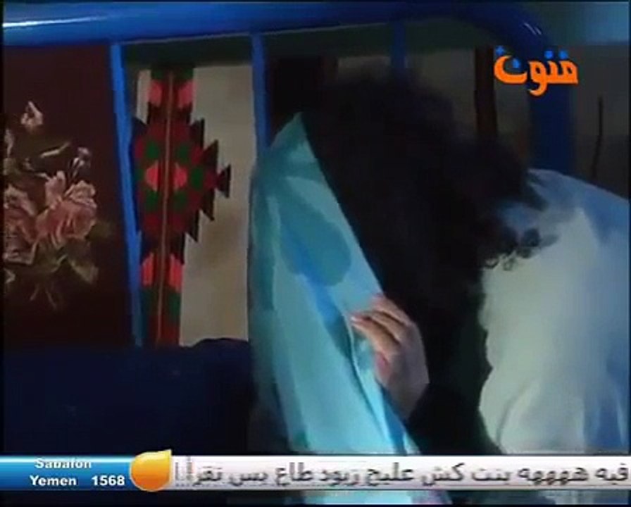 فصله حسن البلام _ عبدالناصر درويش _ زارع المشموم