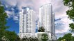 Manila Condo Units - 1/2/3-Bedroom, Studio, Loft - Real Estate in the Philippines