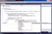 Visual Basic 2010 - Resize any image to any size and save it (jpg, gif, png, tiff, etc)