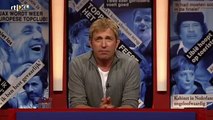 Dit Was Het Nieuws - Supporters Feyenoord niet tevreden met nieuw bestuur (25 juni 2011)