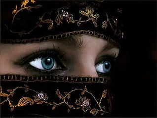 Arabic Electronic Music By: Dj Stønb