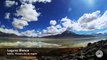 Viagem do Atacama ao Salar de Uyuni - Primeiro Dia