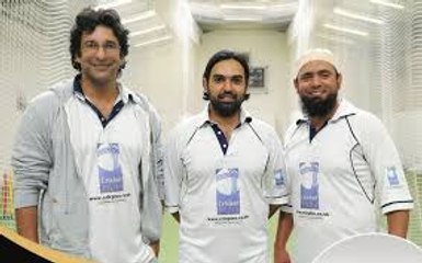 Once Upon Time In India Part 2