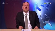 Die Ludolfs bauen eine Drohne-Heute Show