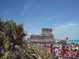 Tulum
