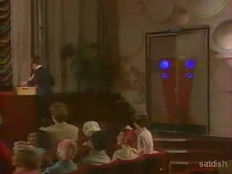 FR3 1985 Publicité Jean Mineur