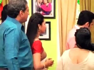 Yeh Hai Mohabbatein Romi and Raman Fight Scene Spoiler - 24th July 2015