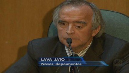 MPF pede condenação de Cerveró e mais três réus da Lava Jato