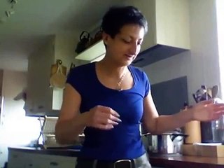 Honest, caring, reliable house-sitter  based in Cork. Ireland