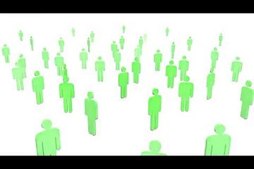 roma milano onlinemanuale haccp corso alimentarista azienda aggiornamento haccp attestato roma