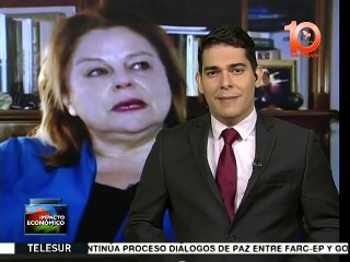 Fitch considera que paquete ofrecido por BCE a Grecia es insuficiente