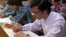 اليابان ابداع حتى في طرق الغش في الامتحانات