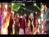 كليب عبد الباسط حمودة - بنات حوا من فيلم الخلبوص