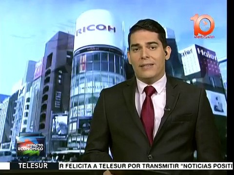FMI recomienda al gobierno japonés a realizar nuevas reformas