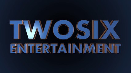 Rhyan Besco | MOVE | Behind The Scenes Video Pt. 1