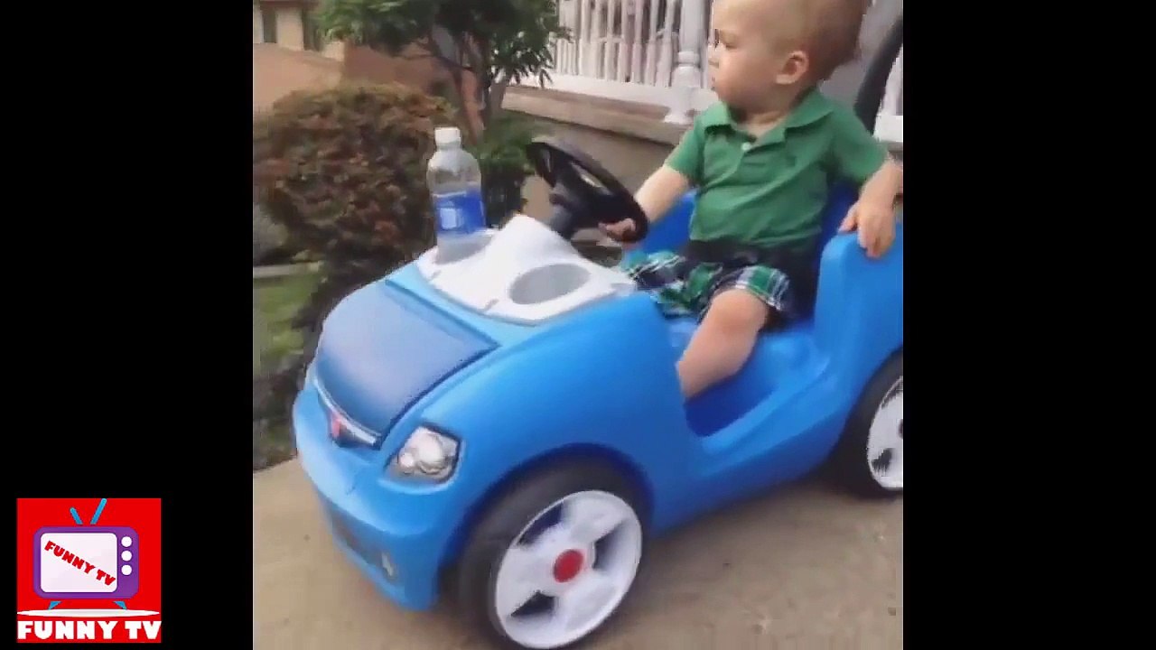 Funny Fails Funny Videos Funny Pranks Best Funny Videos 2015