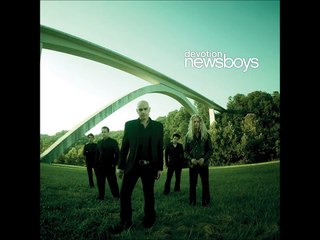 _ Newsboys _ Presence _My Heart_s Desire_ _ YouTube