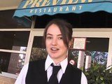 TAFE NSW - Hunter Institute Your Career in Hospitality