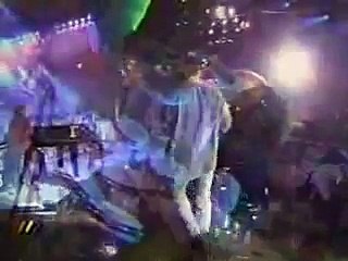 Ricardo Arjona - me enseñaste,  tu reputacion en vivo