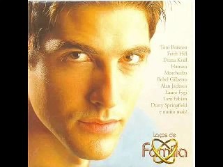 Laços de Familia Internacional 2000 - 02 - So Nice (Summer Samba)