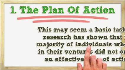 A Beginner s Guide To Financial Planning In The 21st Century