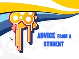 Advice from a Computer Science, Computer Information Systems (BS) student from drkit.org