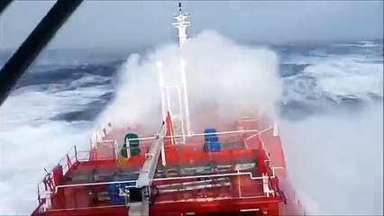 Любэ - Помилуй Господи нас грешных