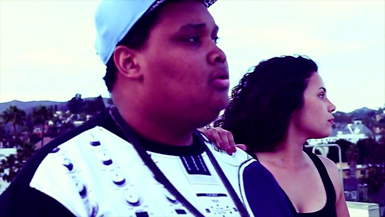 My Chemical Romance -My Chemical Romance discography - My Chemical Romance Black Parade