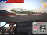 Silverstone Grand Prix Circuit | Ferrari F355 Berlinetta | Flying Lap