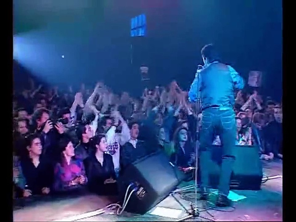 Guitarra Flamenca en Loco de la Calle