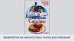 American Cuisine [VHS] Bewertungen