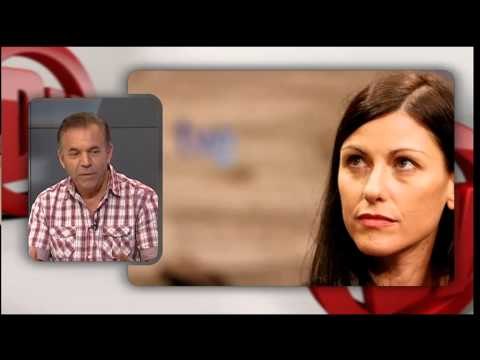 TV3 - Divendres - Última tertúlia de La Riera amb Esteve Rovira